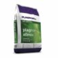 Plagron All Mix 50 Litre