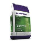 Plagron Bat Mix 50 Litre