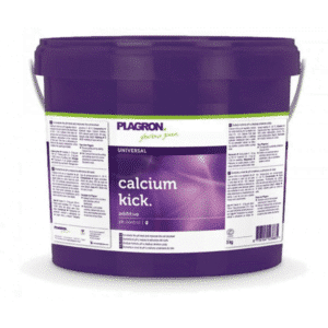 Plagron Calcium Kick 5 Kg