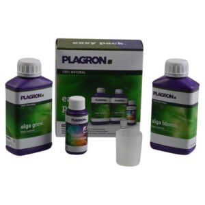 Plagron Easy Pack Natural