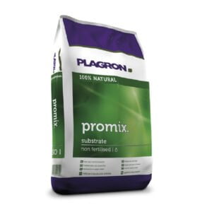 Plagron Pro Mix 50 Litre