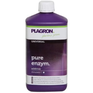 Plagron Pure Zym 250 Ml