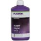 Plagron Sugar Royal 500 ml