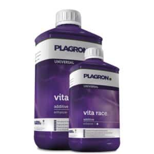 Plagron Vita Race 100 Ml