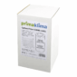 Prima Klima K2600 Karbon Filtre 360 m3/h 100 mm