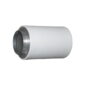 Prima Klima K2601 Karbon Filtre 480 m3/h 125 mm