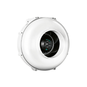 Prima Klima Pk125-2 Fan 400 M3/H 125 Mm 2 Hız Modu