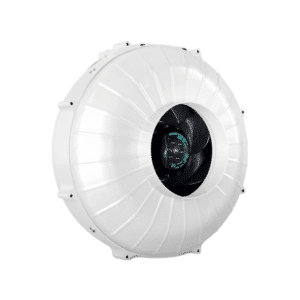 Prima Klima Pk150-A Fan 600 M3/H 150 Mm