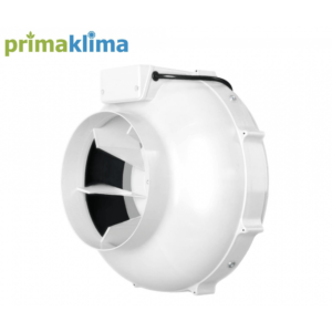 Prima Klima Pk200-2 Fan 950 M3/H 200 Mm