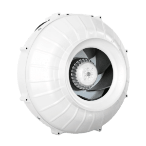 Prima Klima Pk200-L Fan 950 M3/H 200 Mm