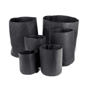 Root Tex Smart Pot Kumaş Saksı 11.4 Litre
