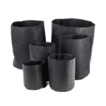 Root Tex Akıllı Kumaş Saksı 3.8 litre