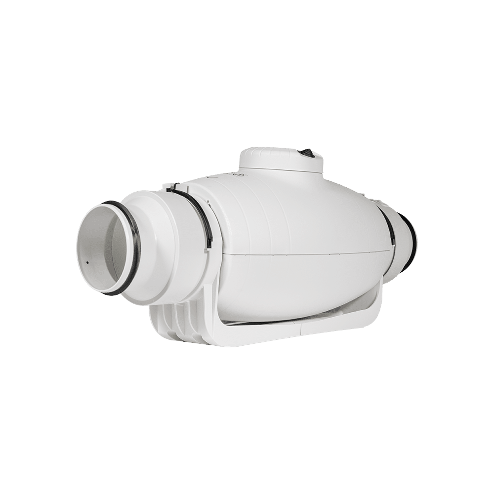s-p-td-250-100-silent-fan-250-m3-h-100-mm-probitki