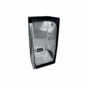 Sonicpro Bitki Yetiştirme Kabini 120x60x180