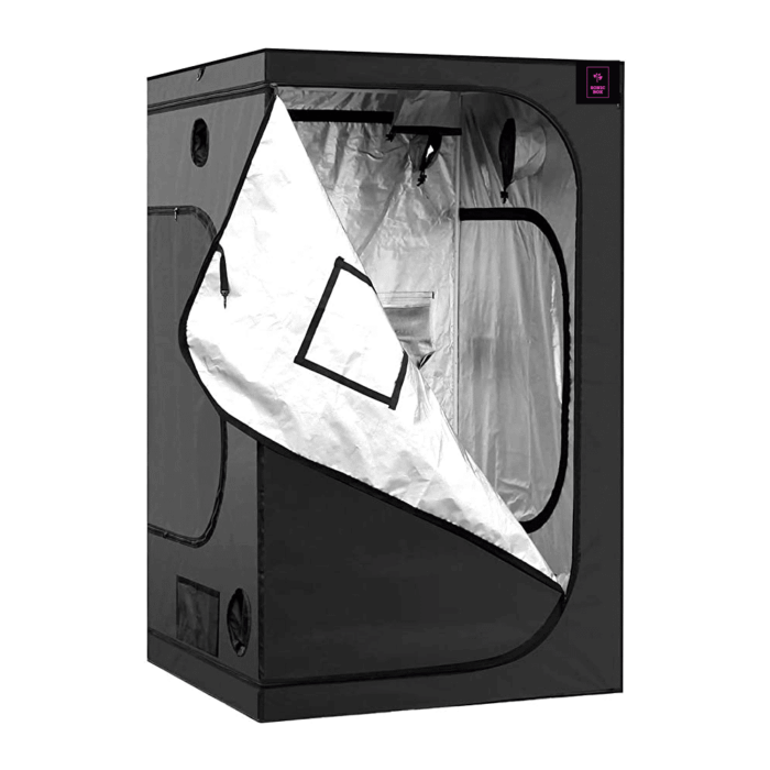 ボニックプロ Sonicpro Bitki Yetiştirme Kabini 150x150x200 — ProBitki