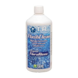 Terra Aquatica Flash Clean 1 Litre