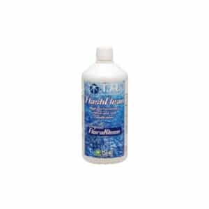 Terra Aquatica Flash Clean 500 Ml