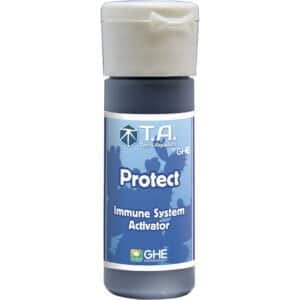 Terra Aquatica Protect 60 ml