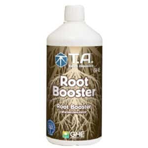 Terra Aquatica Root Booster 1 Litre