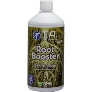 Terra Aquatica Root Booster 500 Ml