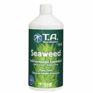 Terra Aquatica Seaweed 1 Litre