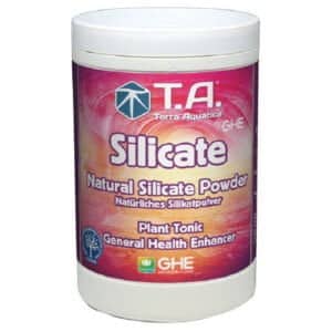 Terra Aquatica Silicate 1 Kg