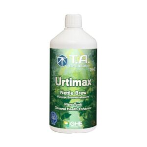 Terra Aquatica Urtimax 1 Litre