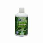 Terra Aquatica Urtimax 500 ml