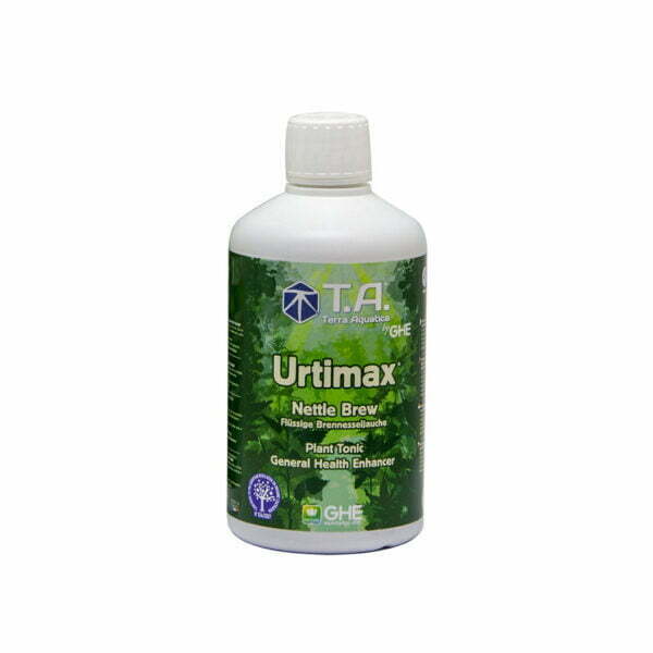 Terra Aquatica Urtimax 500 ml Terra Aquatica Urtimax 500 ml
