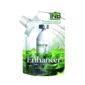 TNB Naturals Enhancer CO2 Refill Pack Yedek Dolum