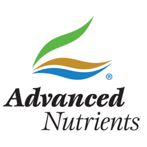 Advanced Nutrients Ürünleri