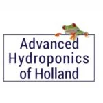 Advanced Hydroponics of Holland Ürünleri