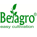 Belagro Ürünleri