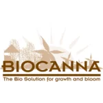 BioCanna Ürünleri