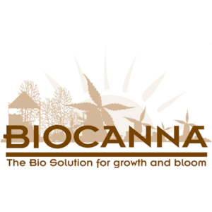 Biocanna Ürünleri