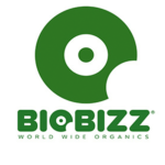 BioBizz Ürünleri