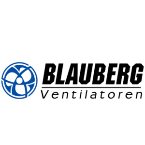 Blauberg Vantilator Ürünleri