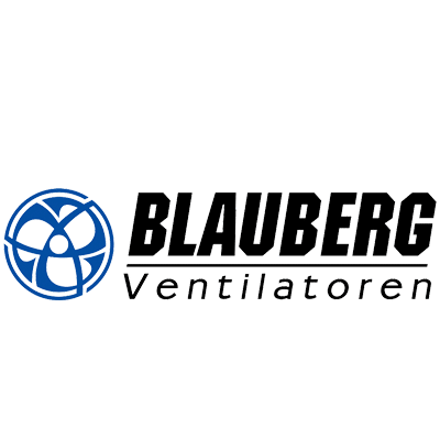 Blauberg