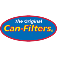 Can-Filters