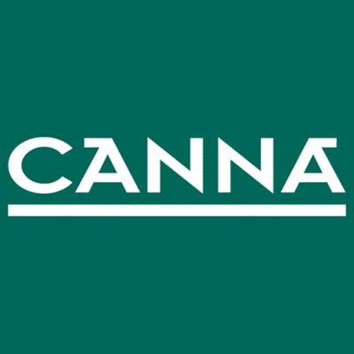 Canna Ürünleri