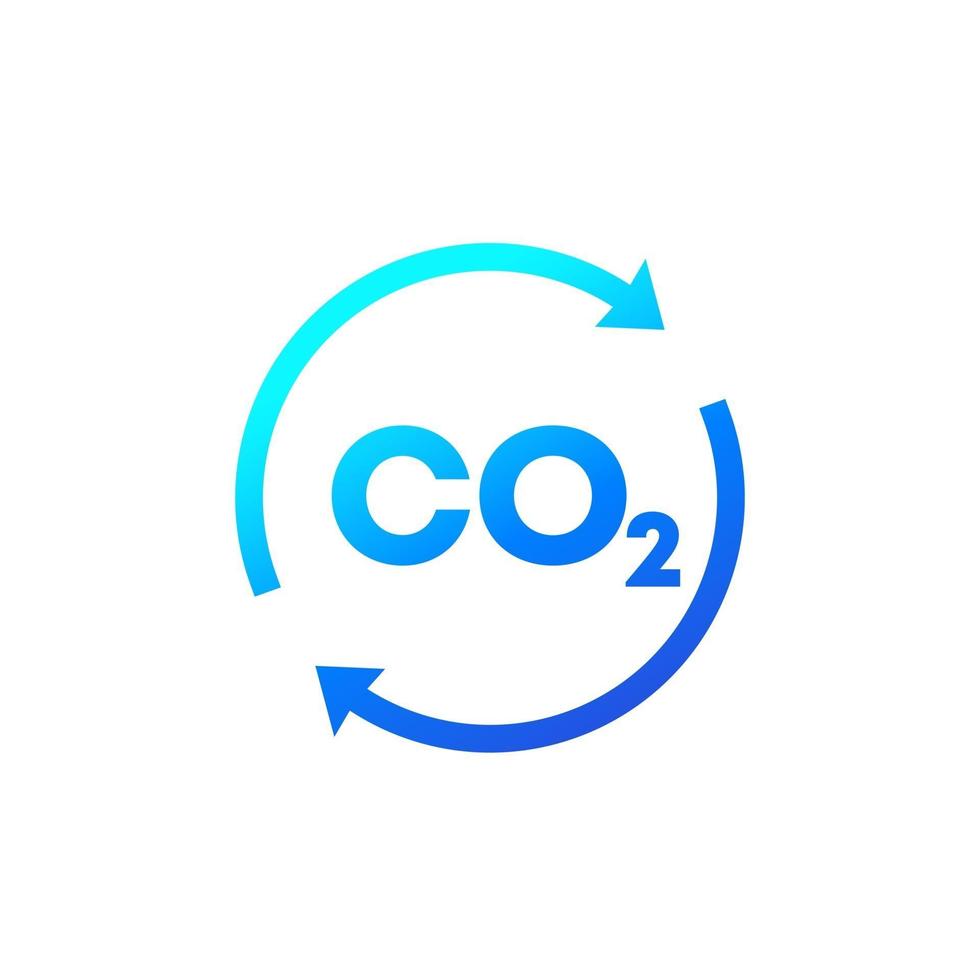 Co2 Sistemleri