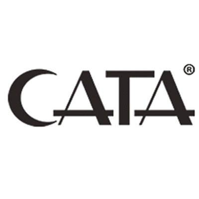 Cata