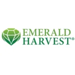 Emerald Harvest Ürünleri