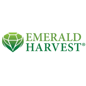 Emerald Harvest Ürünleri
