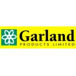 Garland Ürünleri