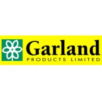Garland