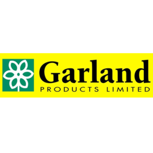 Garland Ürünleri