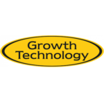 Growth Technology Ürünleri