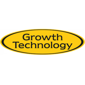 Growth Technology Ürünleri