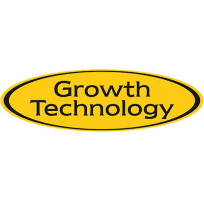 Growth Technology Ürünleri